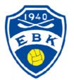 Getafe