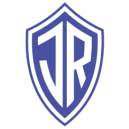 Athletic Club
