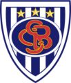 客队